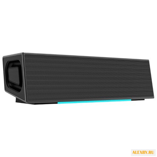 Портативная акустика GZ