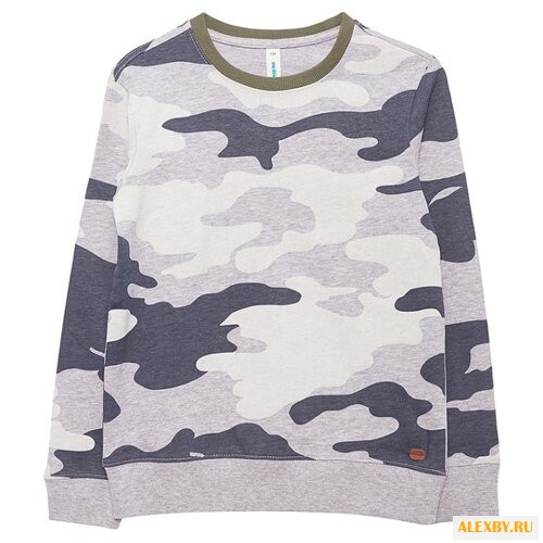 Свитшот Acoola