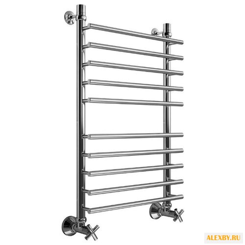 Водяной полотенцесушитель