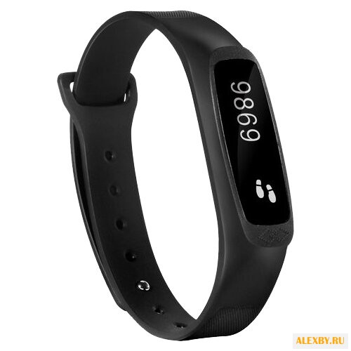 Браслет KREZ Active