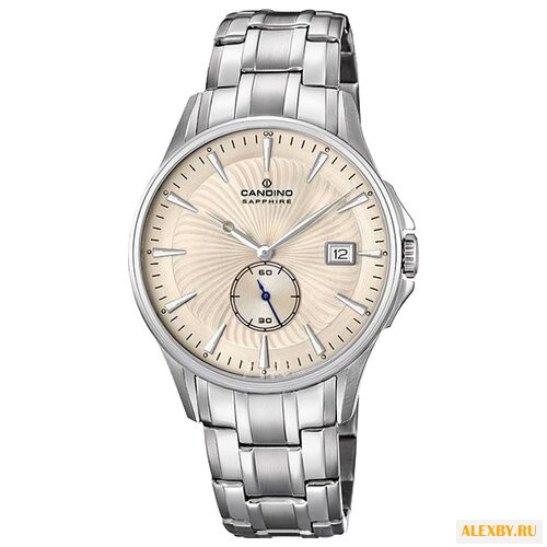 Наручные часы CANDINO C4635 2