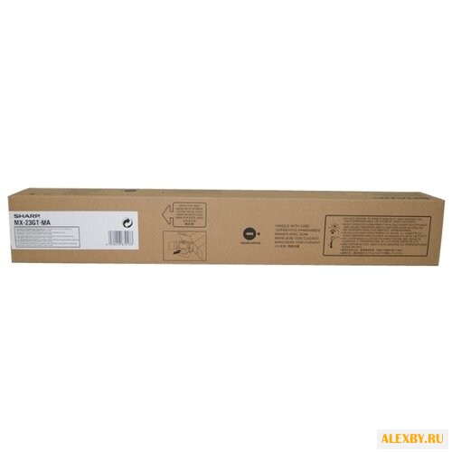 Картридж Sharp MX-23GTMA