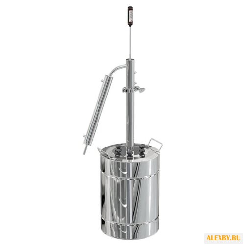 Самогонный аппарат Феникс