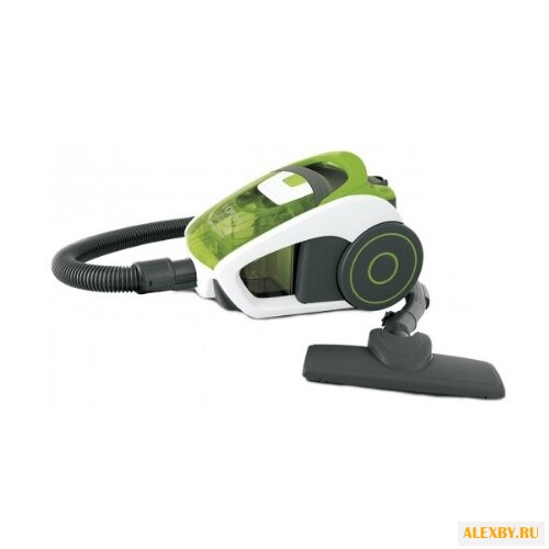 Пылесос MAGNIT RMV-1806