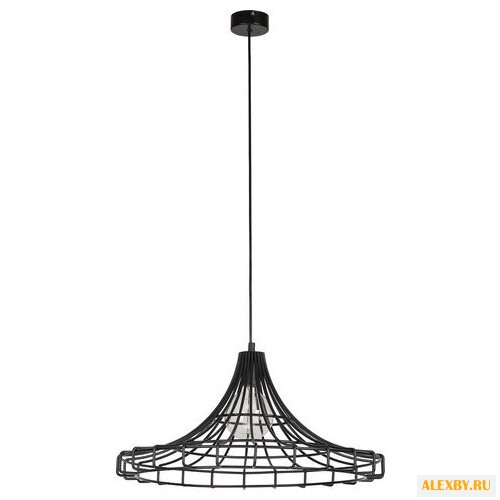 Nowodvorski Wire 6447