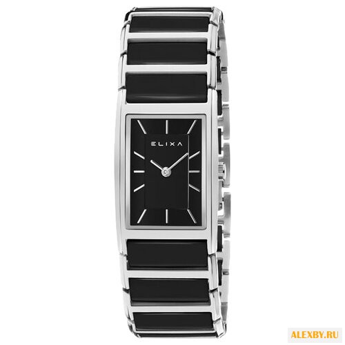 Наручные часы ELIXA E082-L303