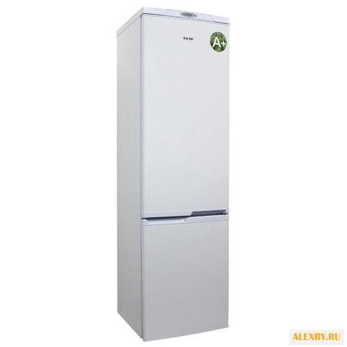 Холодильник DON R 295 B