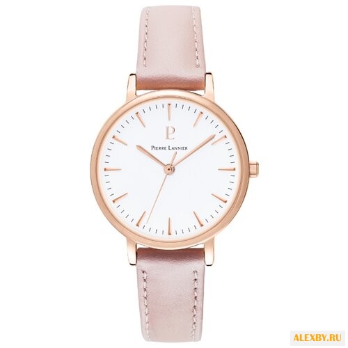 Наручные часы PIERRE LANNIER
