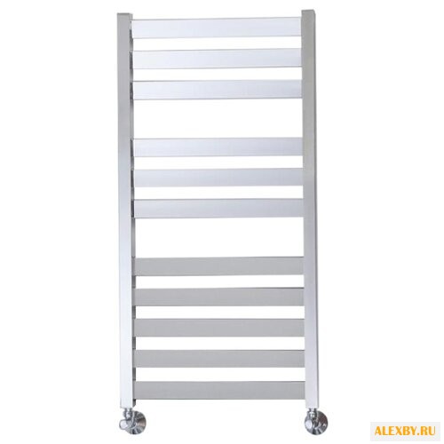 Водяной полотенцесушитель