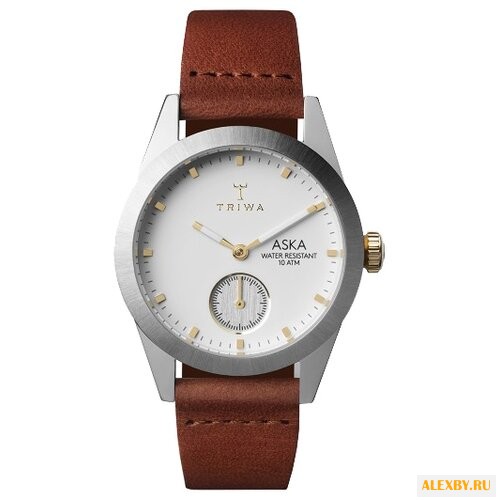Наручные часы TRIWA Snow Aska