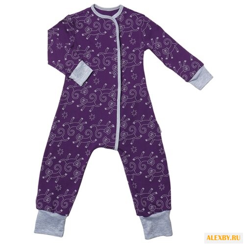 Комбинезон Bambinizon