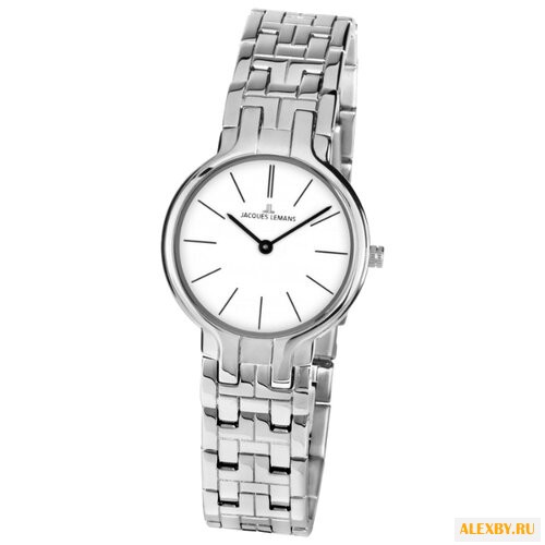 Наручные часы JACQUES LEMANS