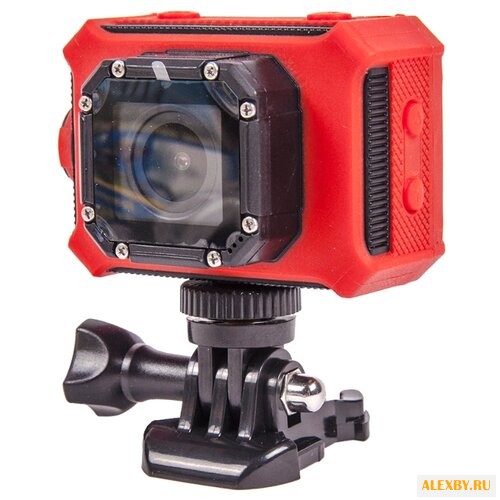 Экшн-камера Bluesonic BS-S113