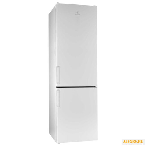 Холодильник Indesit EF 20