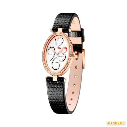 Наручные часы SOKOLOV