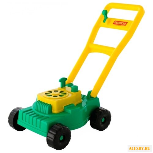 Каталка-игрушка Полесье