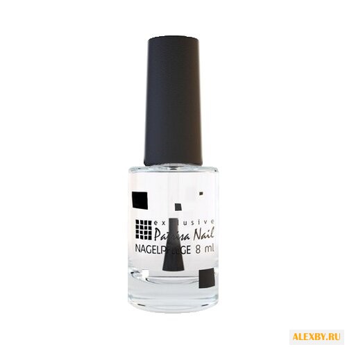 Масло Patrisa Nail для ухода за