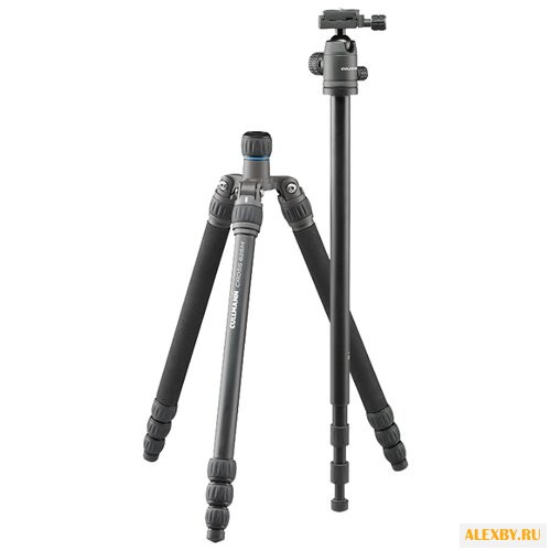 Штатив Cullmann CROSS 625M