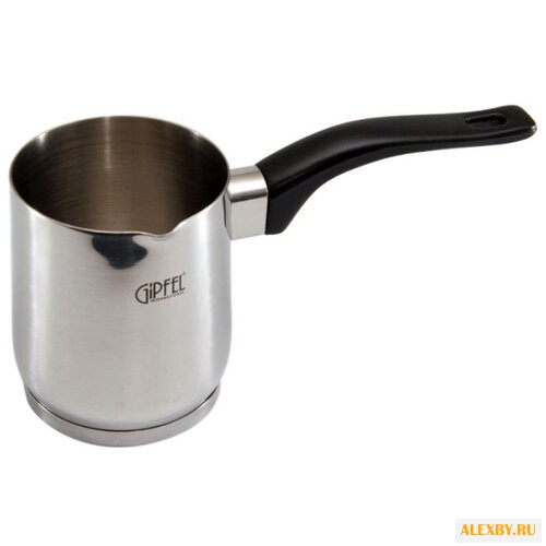 Турка GiPFEL Maree 5576 500 мл