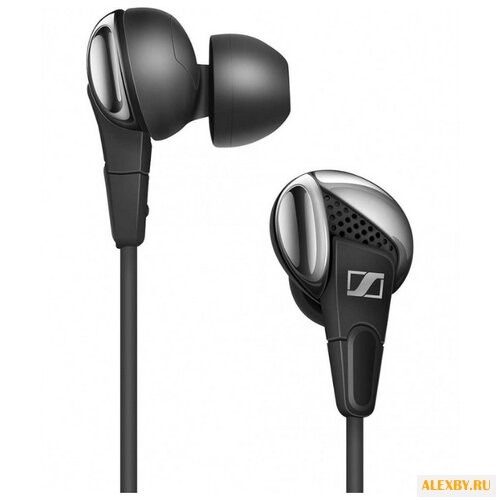Наушники Sennheiser CXC 700