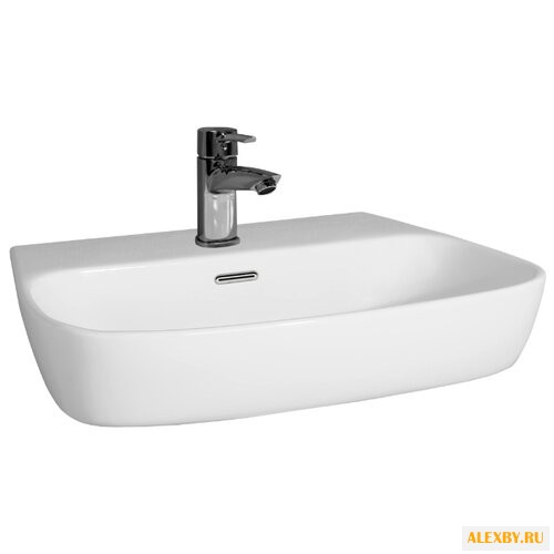 Раковина 61 см BelBagno Romina