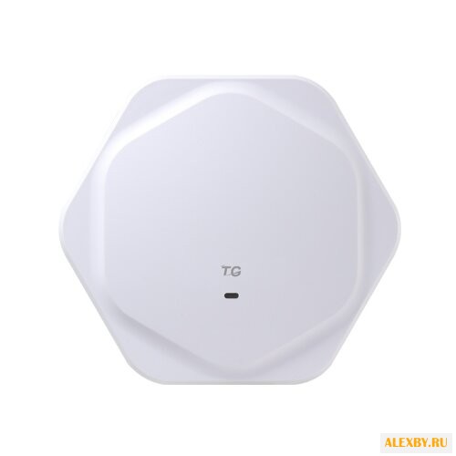 Wi-Fi точка доступа TG-NET WA2306