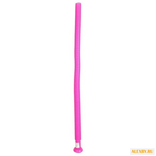 Игрушка YG Sport Поющие трубки