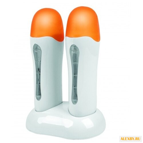 Воскоплав картриджный planet