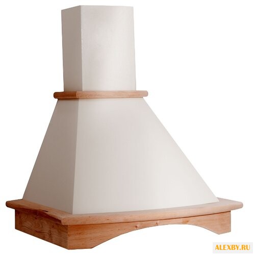 Каминная вытяжка Exiteq EX-5046