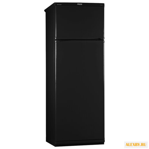 Холодильник Pozis Мир 244-1 B