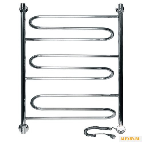 Электрический