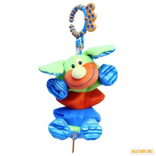 Подвесная игрушка Roxy kids