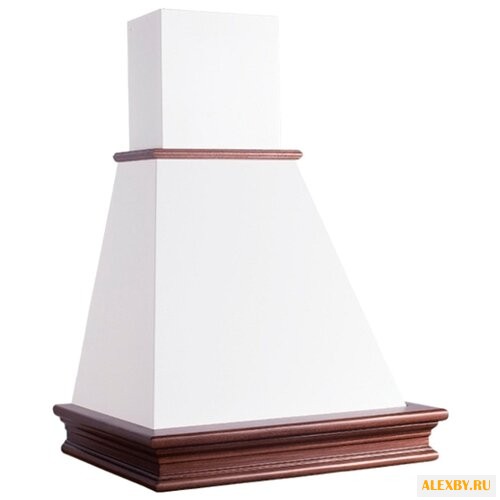 Каминная вытяжка Vialona Cappe