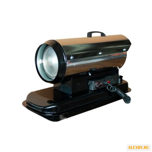 Дизельная пушка Профтепло ДК-30П