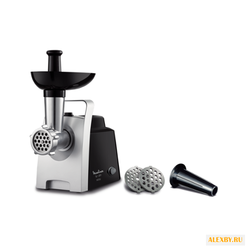 Мясорубка Moulinex ME 1068