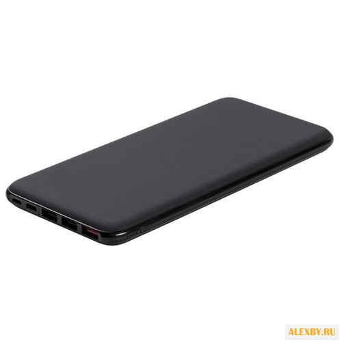 Аккумулятор Uniscend All Day