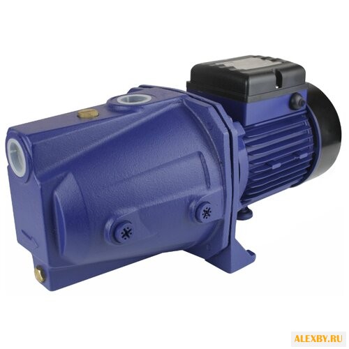 Насос Vodotok PJm80