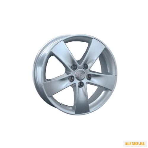 Колесный диск Replay LX112