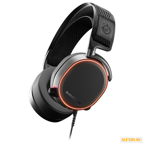 Компьютерная гарнитура