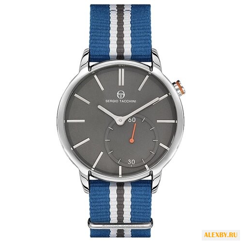 Наручные часы SERGIO TACCHINI