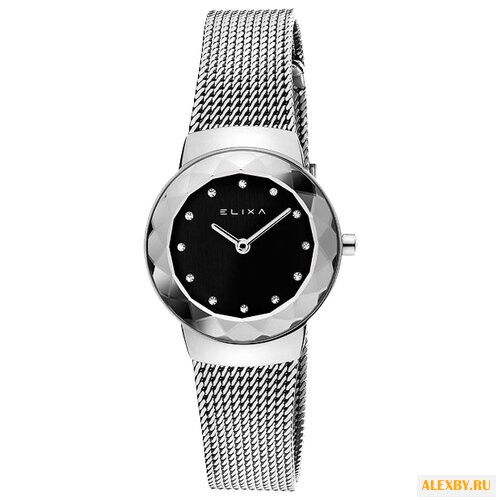 Наручные часы ELIXA E090-L341
