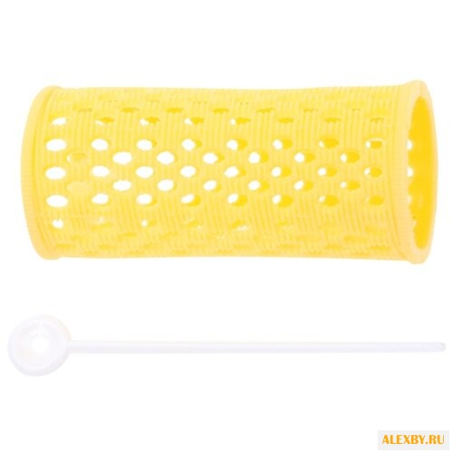 Классические бигуди DEWAL RMHR2