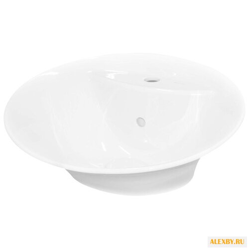 Раковина 53.5 см Керамин Трино 55