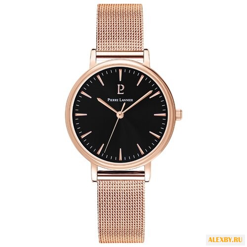 Наручные часы PIERRE LANNIER