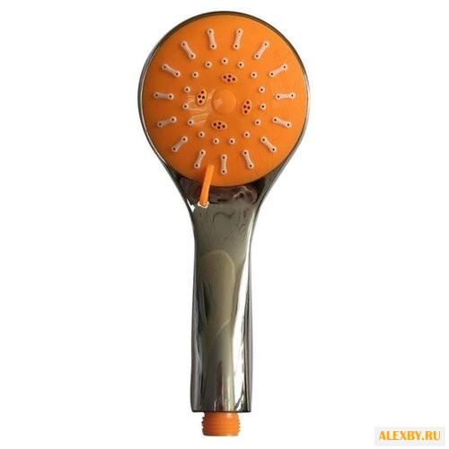 Лейка для душа Frap F08-32