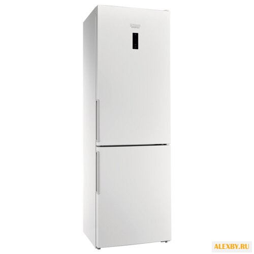 Холодильник Hotpoint-Ariston
