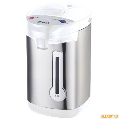 Термопот SUPRA TPS-3013