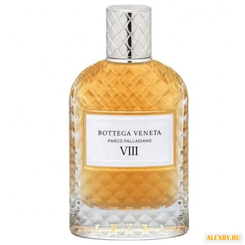 Bottega Veneta Parco Palladiano