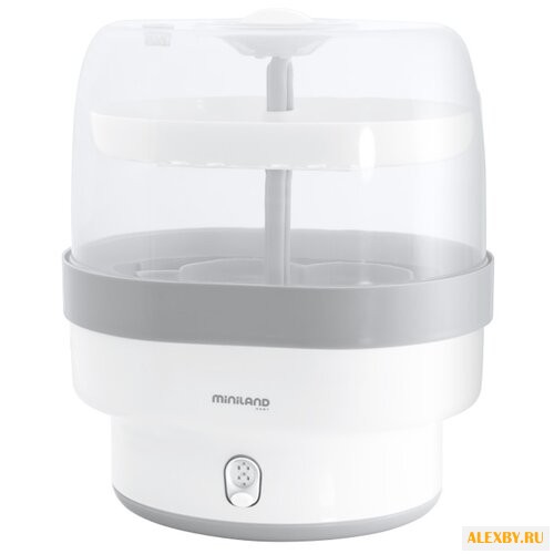 Электрический стерилизатор