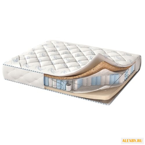 Матрас Corretto Julia